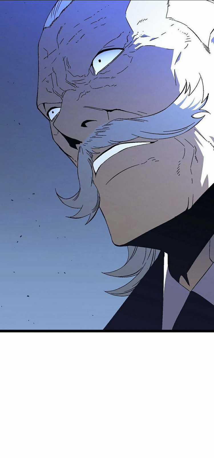 Thiên Phú Của Ngươi, Giờ Là Của Ta Chapter 19 trang 59