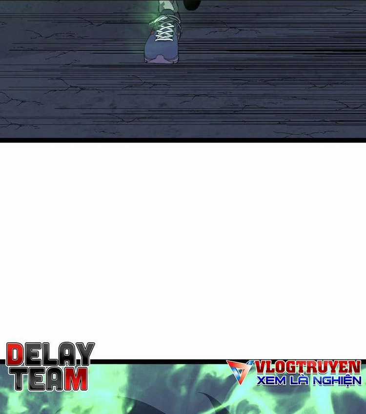 Thiên Phú Của Ngươi, Giờ Là Của Ta Chapter 19 trang 8