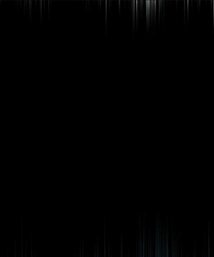 Thiên Phú Của Ngươi, Giờ Là Của Ta Chapter 2 trang 100