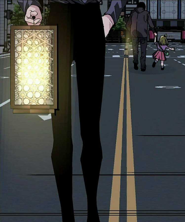 Thiên Phú Của Ngươi, Giờ Là Của Ta Chapter 2 trang 105