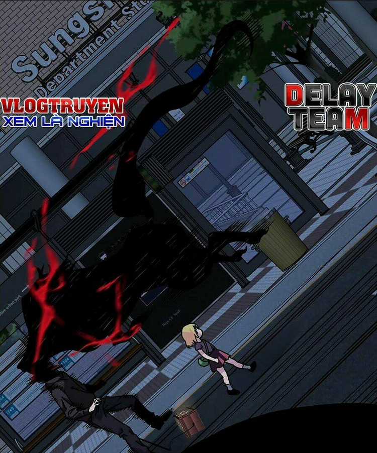 Thiên Phú Của Ngươi, Giờ Là Của Ta Chapter 2 trang 109