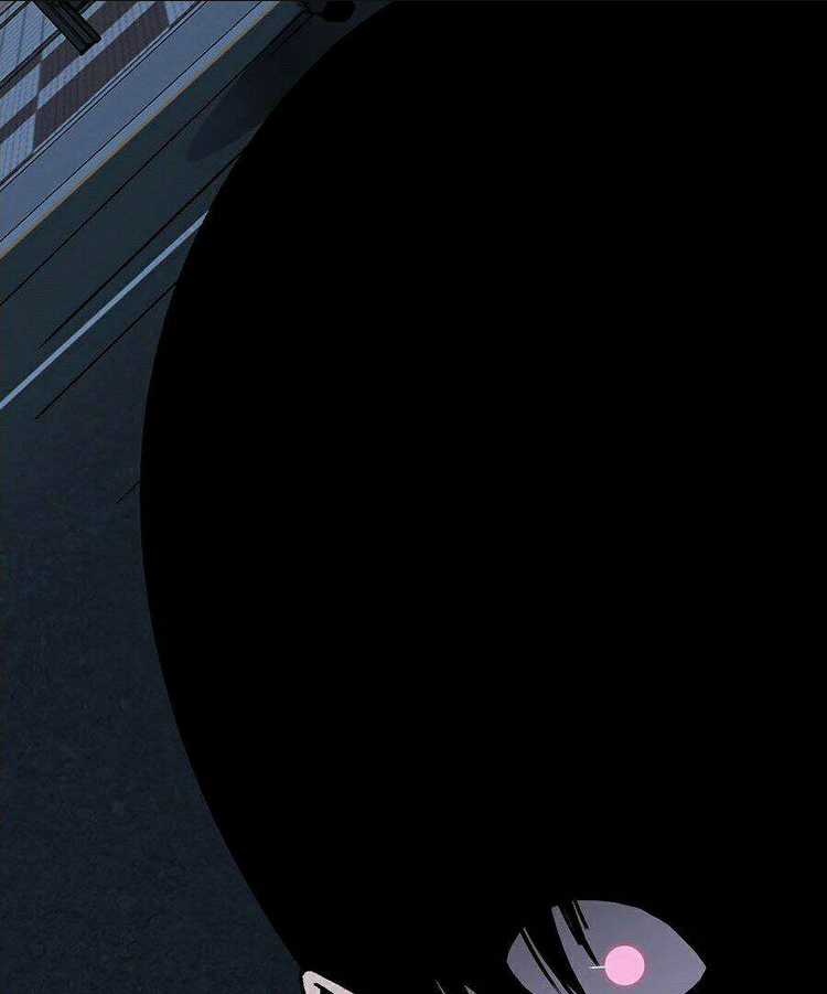 Thiên Phú Của Ngươi, Giờ Là Của Ta Chapter 2 trang 110