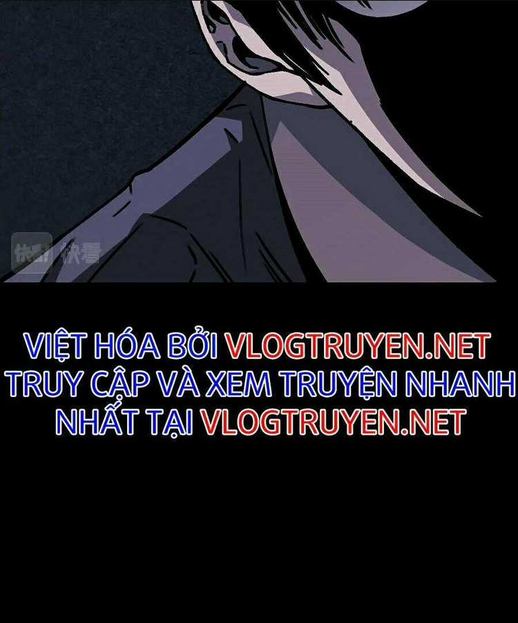 Thiên Phú Của Ngươi, Giờ Là Của Ta Chapter 2 trang 111