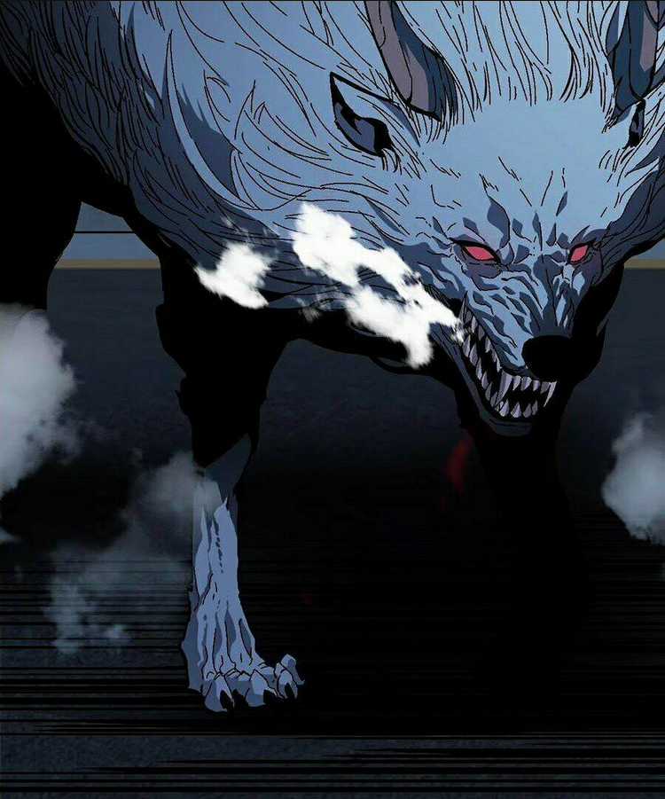 Thiên Phú Của Ngươi, Giờ Là Của Ta Chapter 2 trang 115