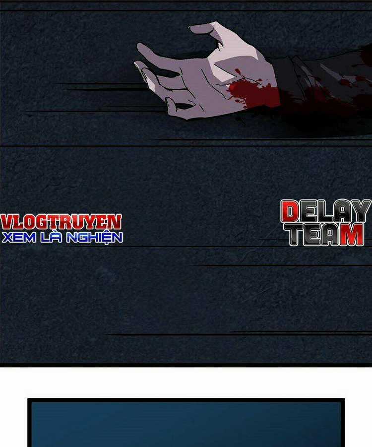 Thiên Phú Của Ngươi, Giờ Là Của Ta Chapter 2 trang 116