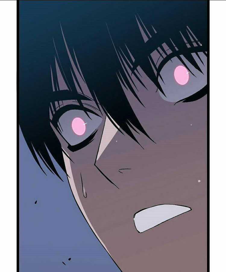 Thiên Phú Của Ngươi, Giờ Là Của Ta Chapter 2 trang 117