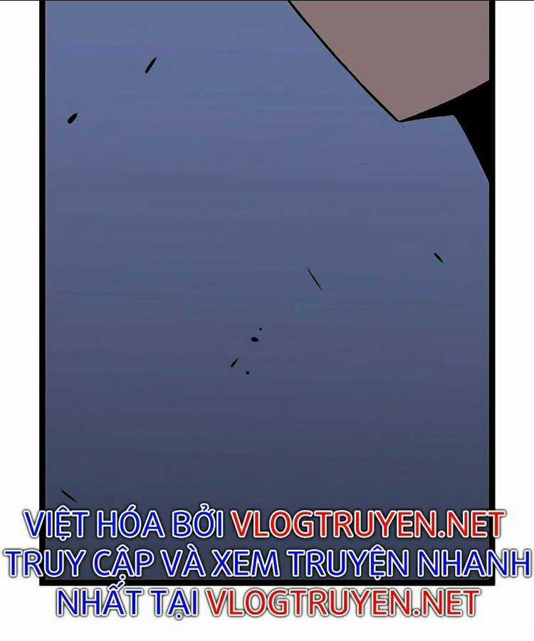 Thiên Phú Của Ngươi, Giờ Là Của Ta Chapter 2 trang 118