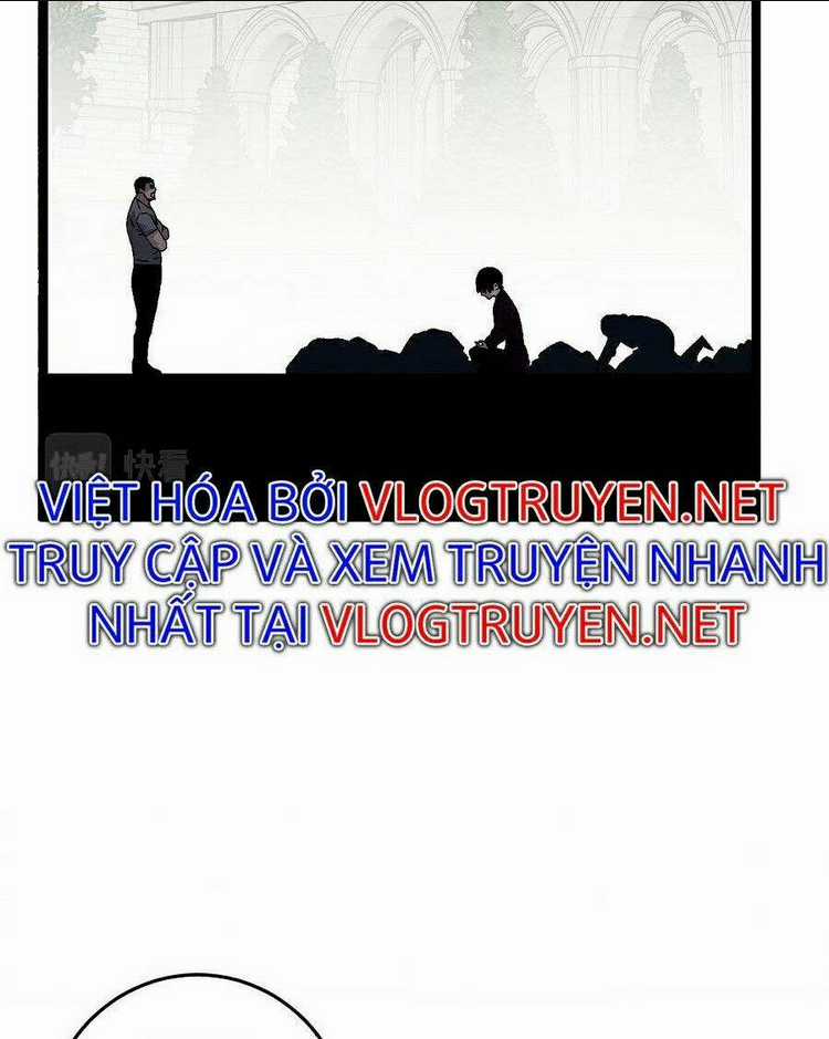 Thiên Phú Của Ngươi, Giờ Là Của Ta Chapter 2 trang 13