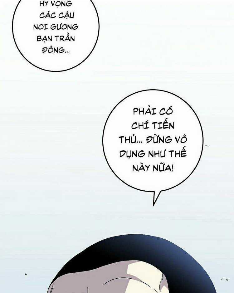 Thiên Phú Của Ngươi, Giờ Là Của Ta Chapter 2 trang 14