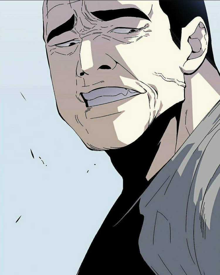 Thiên Phú Của Ngươi, Giờ Là Của Ta Chapter 2 trang 15