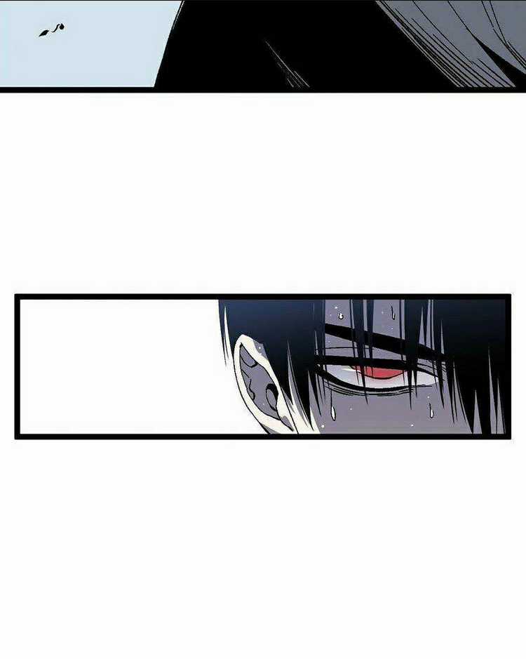 Thiên Phú Của Ngươi, Giờ Là Của Ta Chapter 2 trang 16