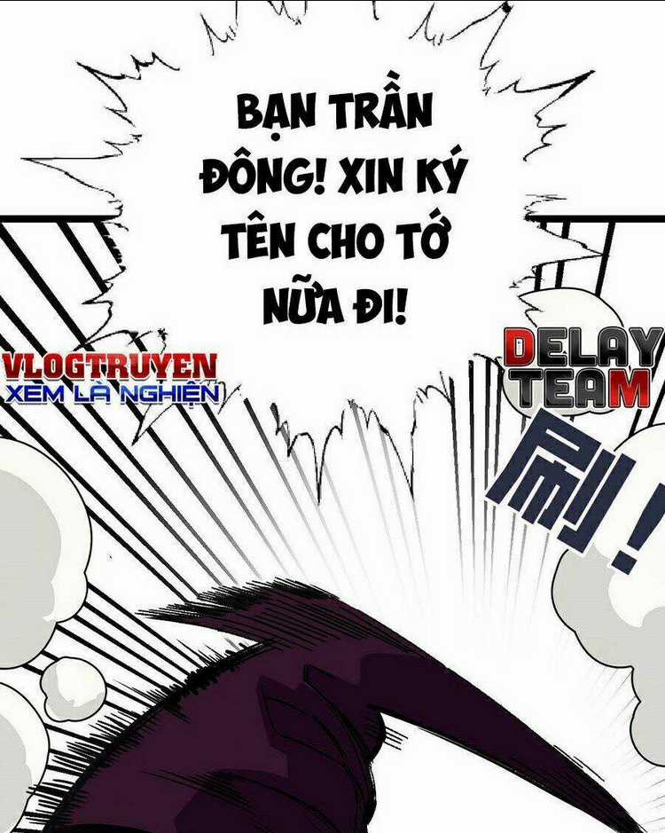 Thiên Phú Của Ngươi, Giờ Là Của Ta Chapter 2 trang 26