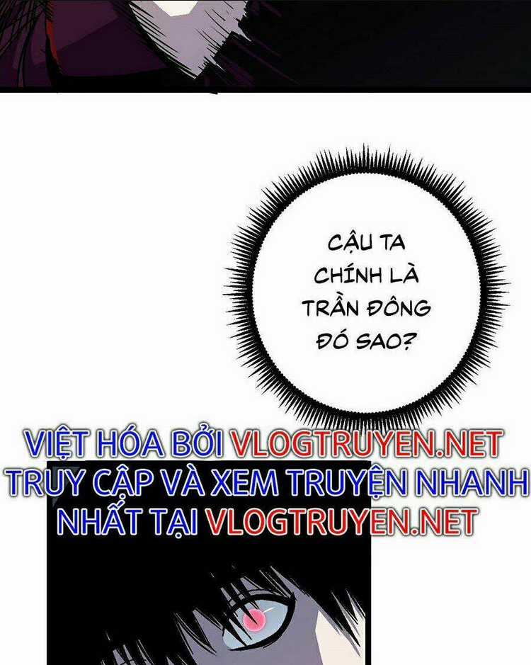 Thiên Phú Của Ngươi, Giờ Là Của Ta Chapter 2 trang 28