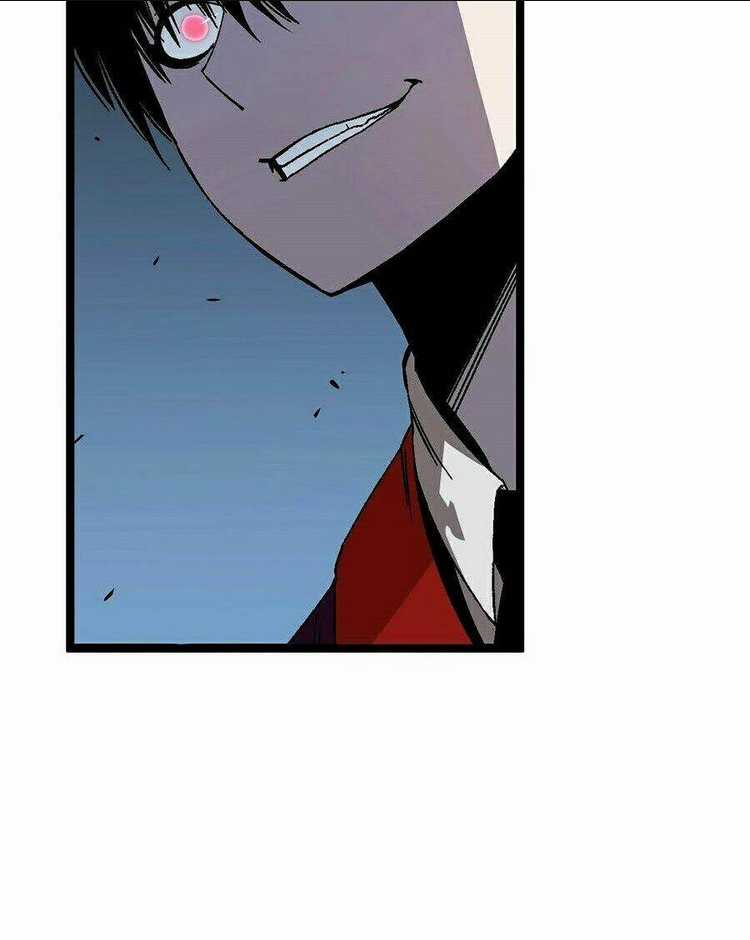 Thiên Phú Của Ngươi, Giờ Là Của Ta Chapter 2 trang 29