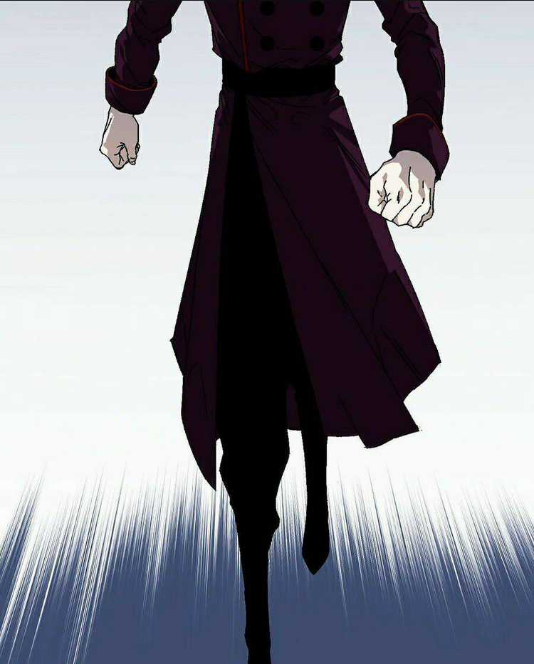 Thiên Phú Của Ngươi, Giờ Là Của Ta Chapter 2 trang 33