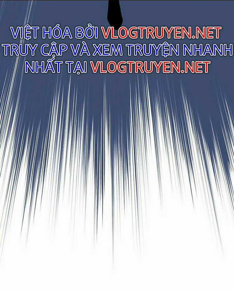 Thiên Phú Của Ngươi, Giờ Là Của Ta Chapter 2 trang 34