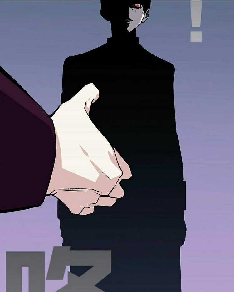 Thiên Phú Của Ngươi, Giờ Là Của Ta Chapter 2 trang 44