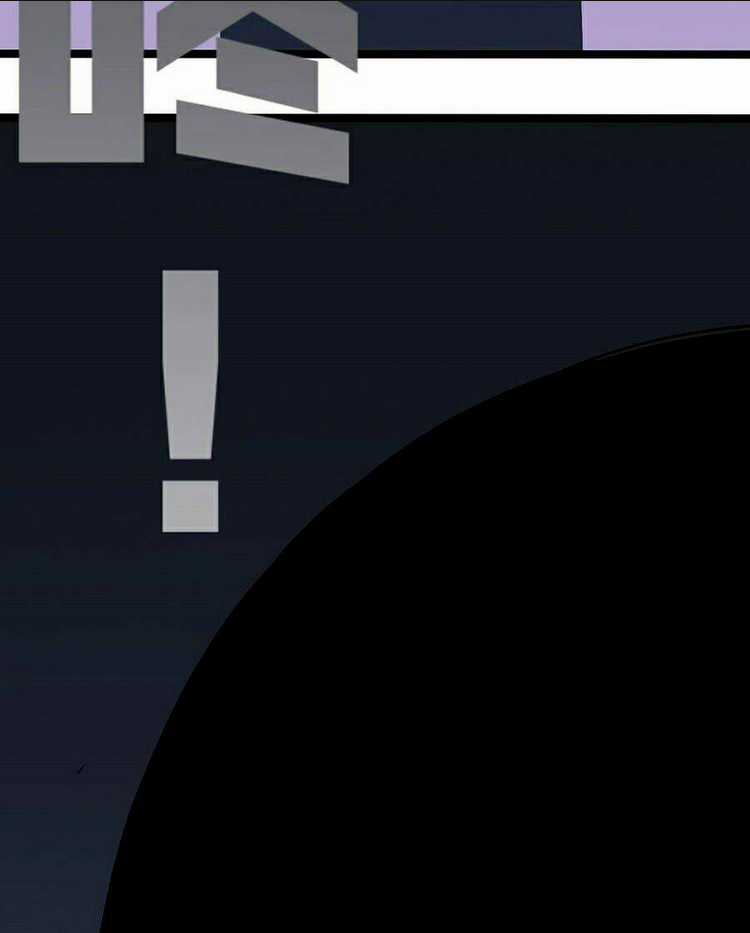 Thiên Phú Của Ngươi, Giờ Là Của Ta Chapter 2 trang 45