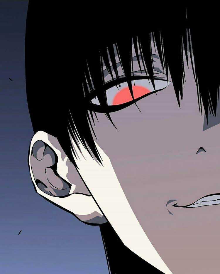 Thiên Phú Của Ngươi, Giờ Là Của Ta Chapter 2 trang 46