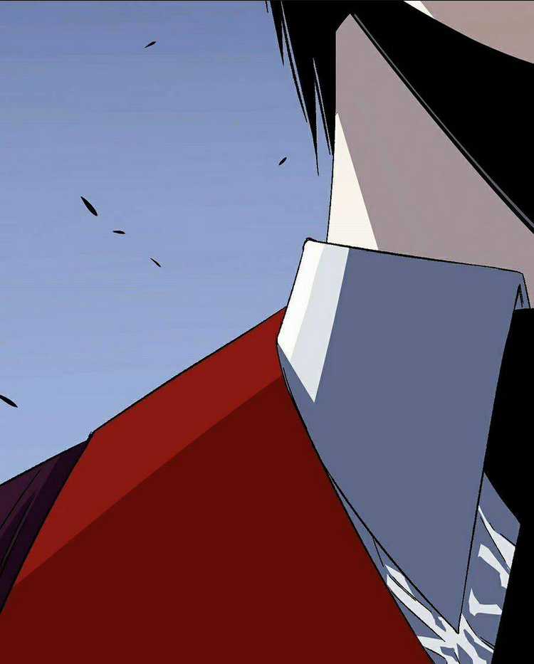 Thiên Phú Của Ngươi, Giờ Là Của Ta Chapter 2 trang 47