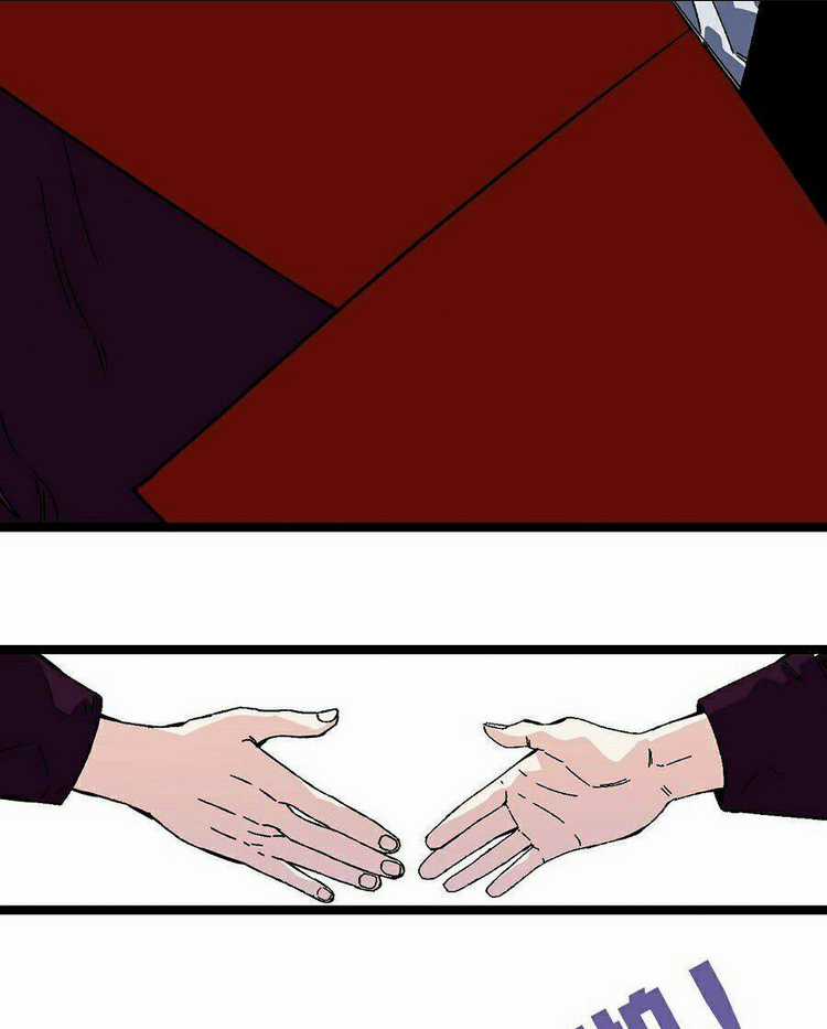 Thiên Phú Của Ngươi, Giờ Là Của Ta Chapter 2 trang 48