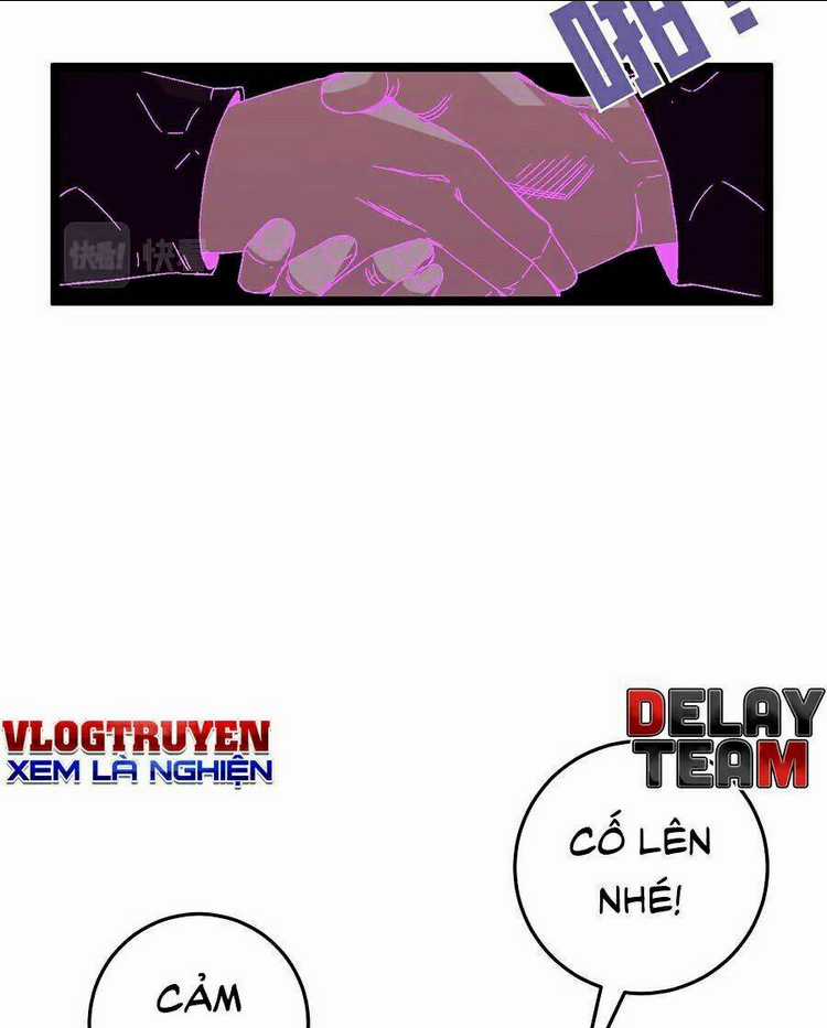 Thiên Phú Của Ngươi, Giờ Là Của Ta Chapter 2 trang 49