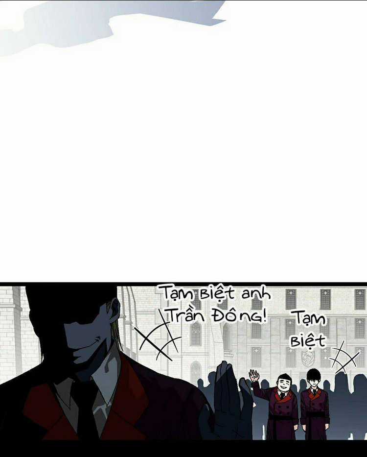 Thiên Phú Của Ngươi, Giờ Là Của Ta Chapter 2 trang 51