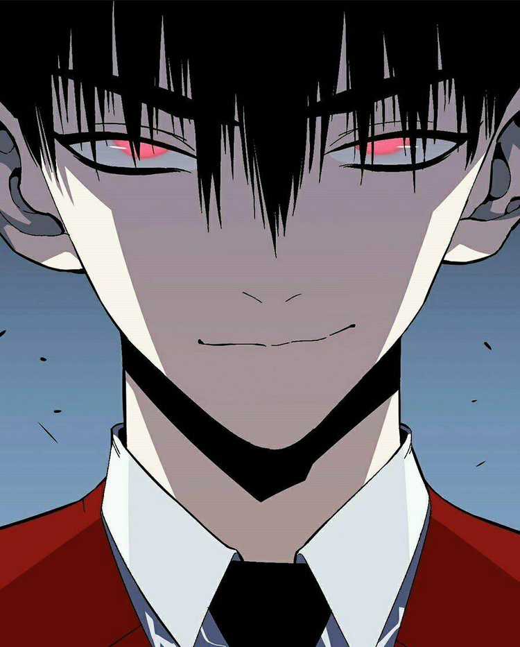 Thiên Phú Của Ngươi, Giờ Là Của Ta Chapter 2 trang 53