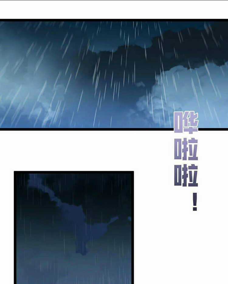 Thiên Phú Của Ngươi, Giờ Là Của Ta Chapter 2 trang 55