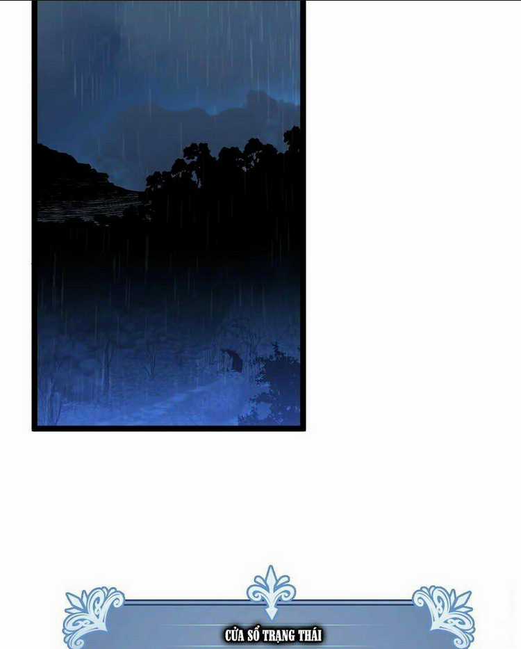 Thiên Phú Của Ngươi, Giờ Là Của Ta Chapter 2 trang 56