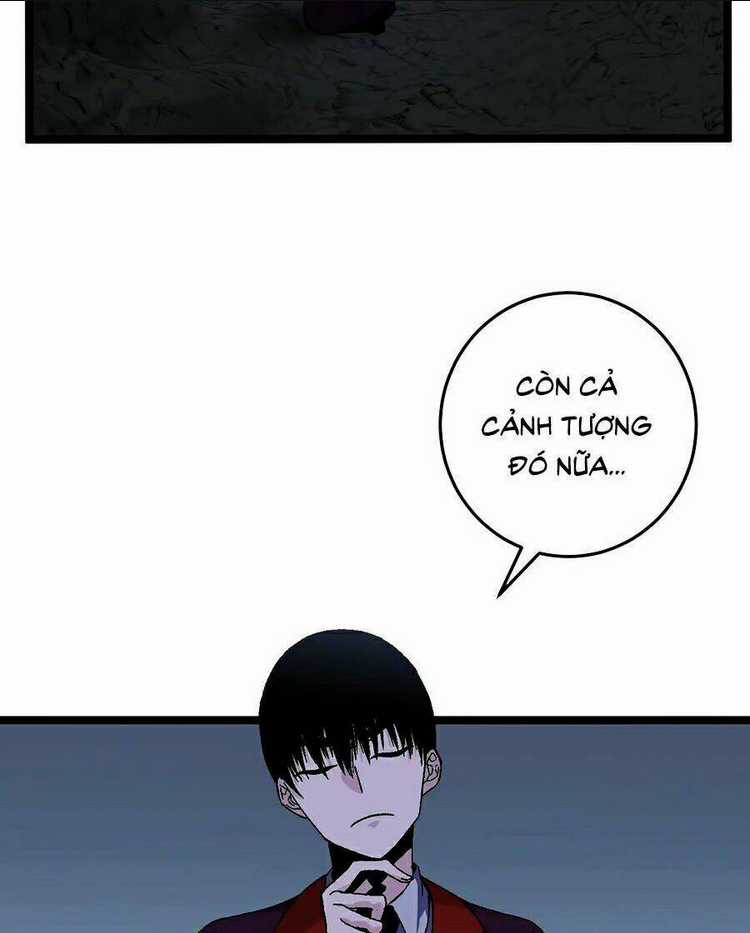 Thiên Phú Của Ngươi, Giờ Là Của Ta Chapter 2 trang 58