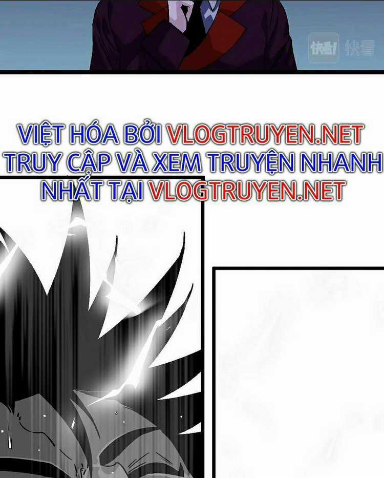 Thiên Phú Của Ngươi, Giờ Là Của Ta Chapter 2 trang 59