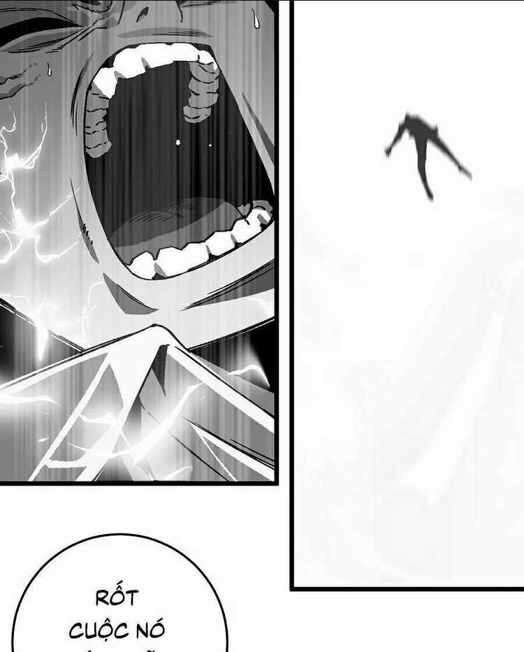 Thiên Phú Của Ngươi, Giờ Là Của Ta Chapter 2 trang 60