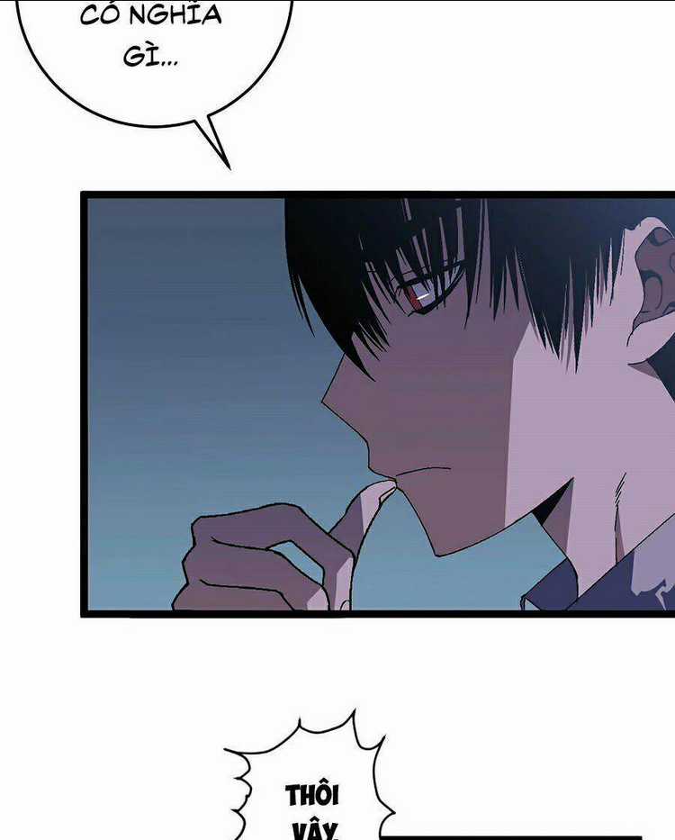 Thiên Phú Của Ngươi, Giờ Là Của Ta Chapter 2 trang 61