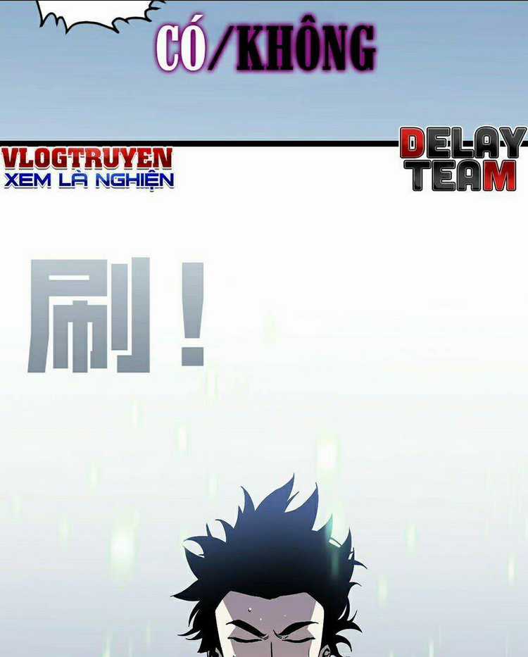 Thiên Phú Của Ngươi, Giờ Là Của Ta Chapter 2 trang 63