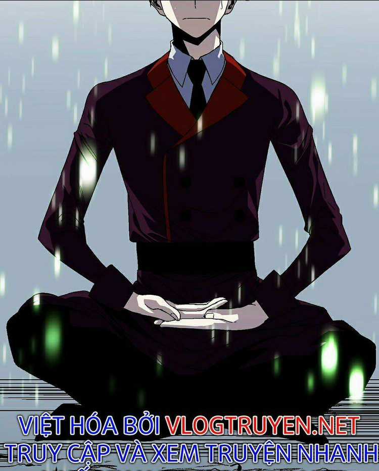 Thiên Phú Của Ngươi, Giờ Là Của Ta Chapter 2 trang 64