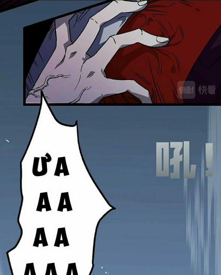 Thiên Phú Của Ngươi, Giờ Là Của Ta Chapter 2 trang 66