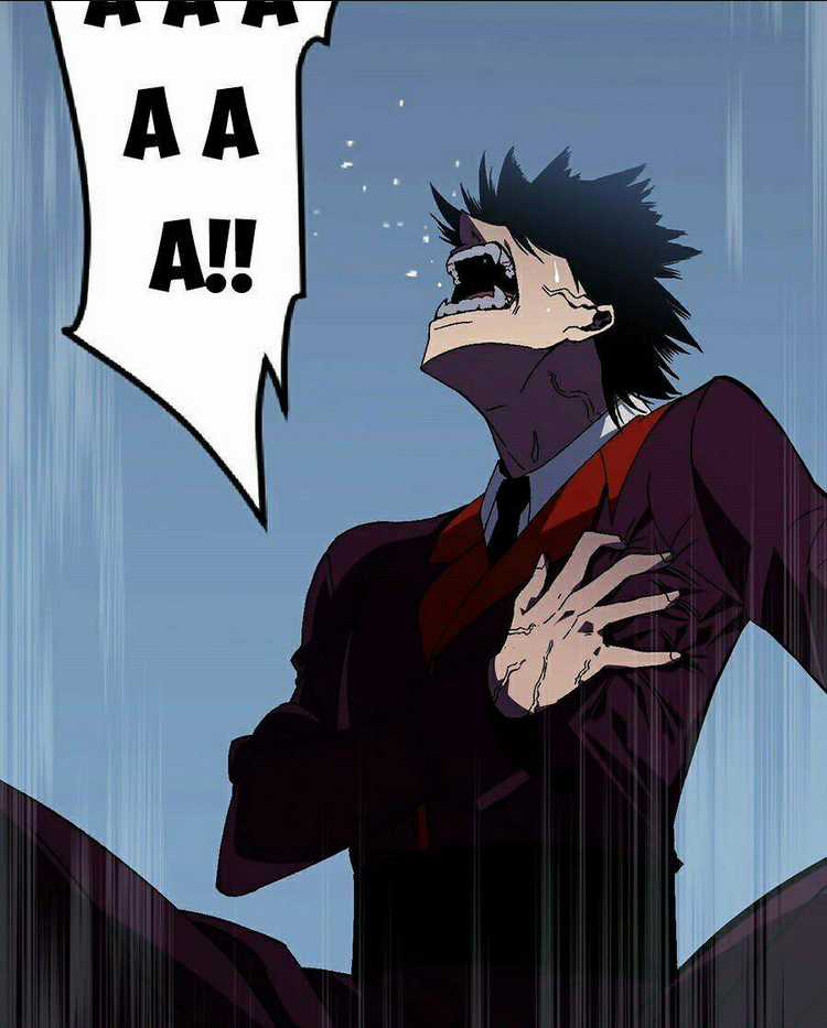 Thiên Phú Của Ngươi, Giờ Là Của Ta Chapter 2 trang 67