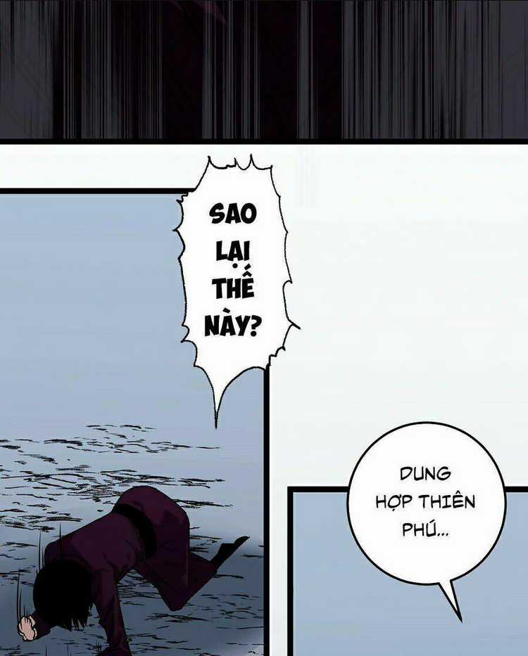 Thiên Phú Của Ngươi, Giờ Là Của Ta Chapter 2 trang 68