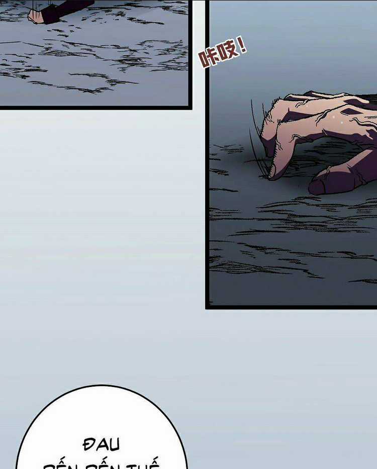 Thiên Phú Của Ngươi, Giờ Là Của Ta Chapter 2 trang 69