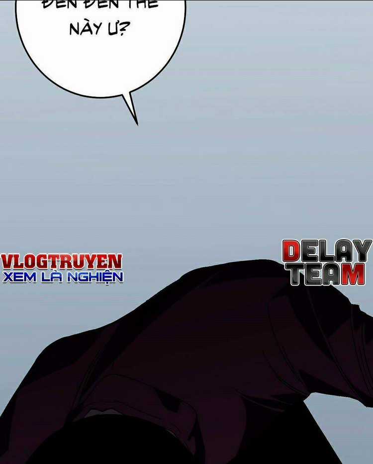 Thiên Phú Của Ngươi, Giờ Là Của Ta Chapter 2 trang 70