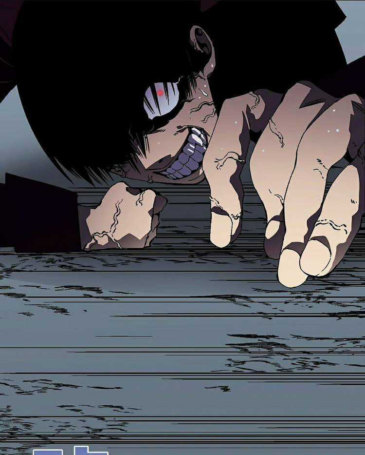 Thiên Phú Của Ngươi, Giờ Là Của Ta Chapter 2 trang 71