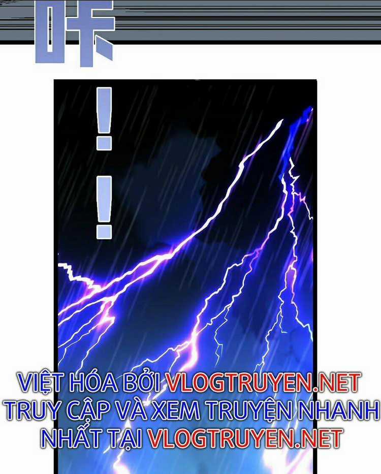 Thiên Phú Của Ngươi, Giờ Là Của Ta Chapter 2 trang 72