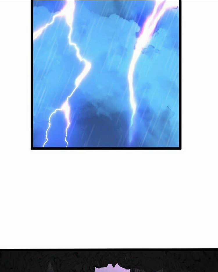 Thiên Phú Của Ngươi, Giờ Là Của Ta Chapter 2 trang 73