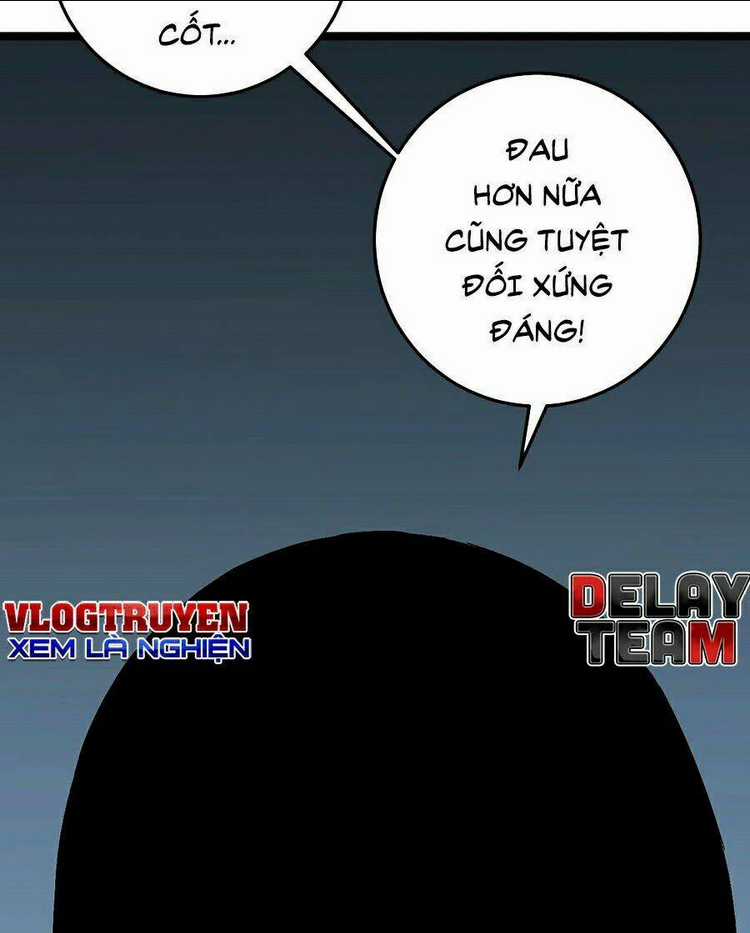 Thiên Phú Của Ngươi, Giờ Là Của Ta Chapter 2 trang 76