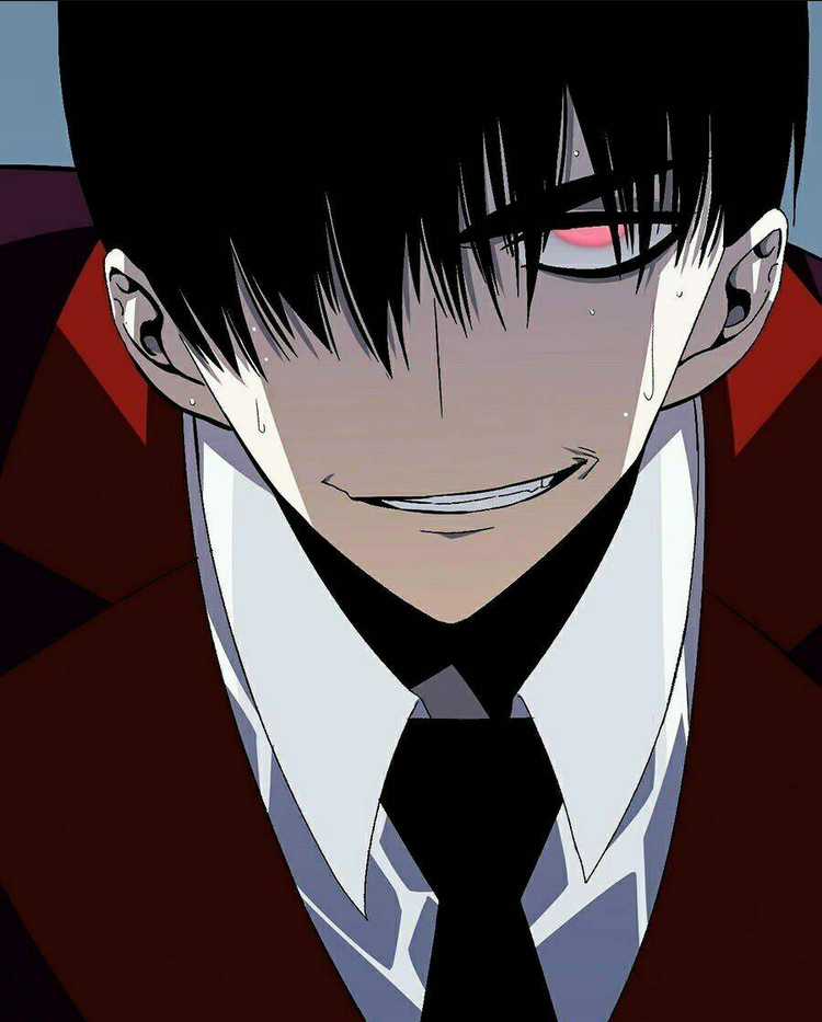 Thiên Phú Của Ngươi, Giờ Là Của Ta Chapter 2 trang 77