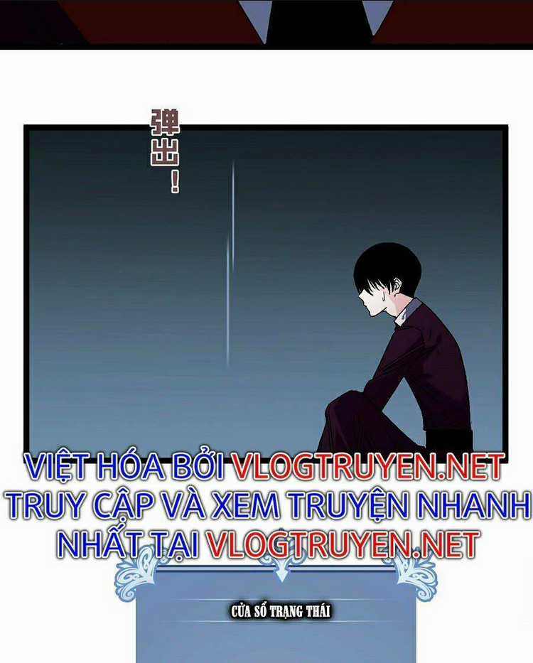 Thiên Phú Của Ngươi, Giờ Là Của Ta Chapter 2 trang 78