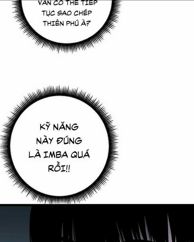 Thiên Phú Của Ngươi, Giờ Là Của Ta Chapter 2 trang 80