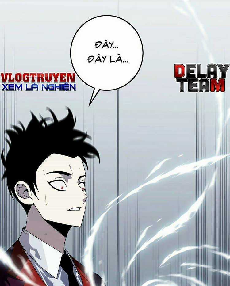 Thiên Phú Của Ngươi, Giờ Là Của Ta Chapter 2 trang 83