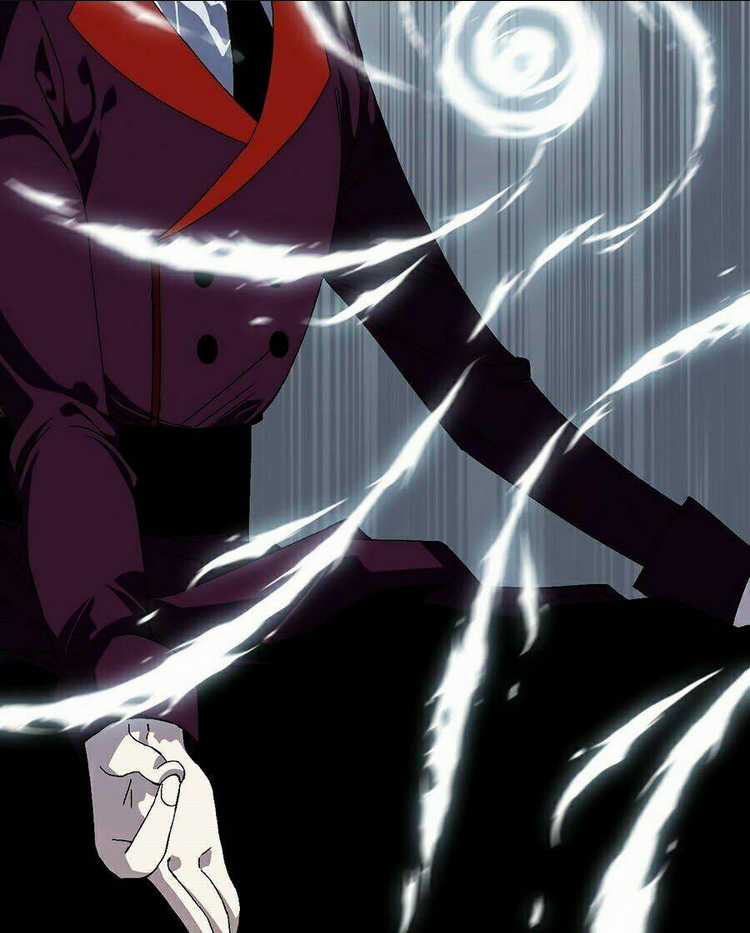 Thiên Phú Của Ngươi, Giờ Là Của Ta Chapter 2 trang 84